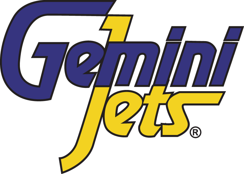 Gemini Jets – Diecastbird Plane Model Store