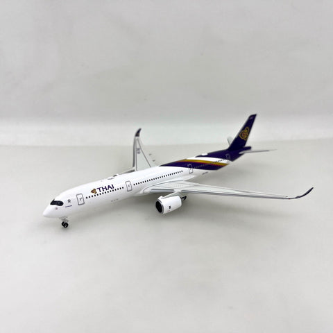 Thaiu Airways A350-900 Phu Pha Mar HS-THG Herpa 1:500