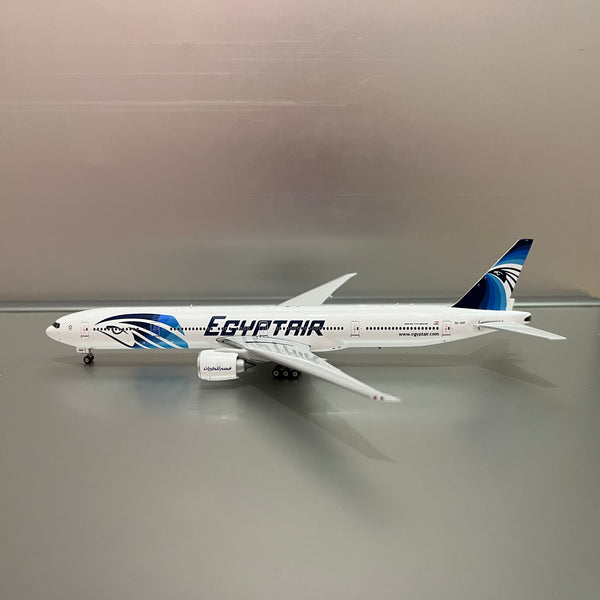 Egypt-Air-B777-300ER-SU-GDP-Phoenix-1:400