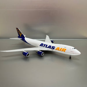 Atlas-Air-B747-87UF-N856GT-Phoenix-1:400