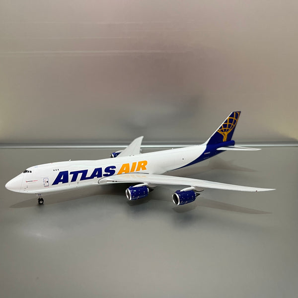 Atlas-Air-B747-87UF-N856GT-Phoenix-1:400