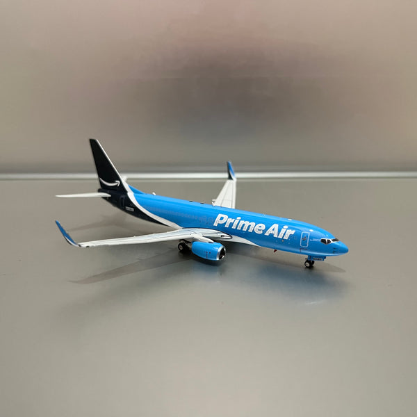 Prime-Air-B737-84P-N448CC-Phoenix-1:400