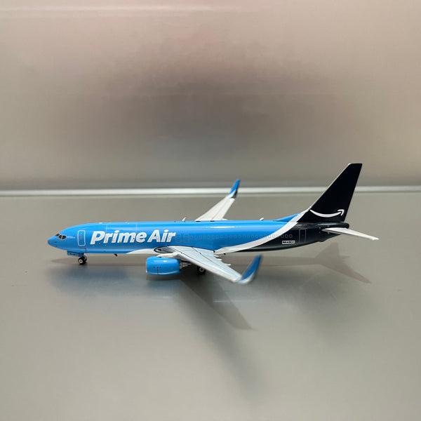 Prime-Air-B737-84P-N448CC-Phoenix-1:400