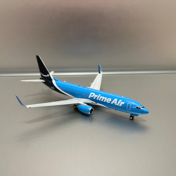 Prime-Air-B737-84P-N545RL-Phoenix-1:400