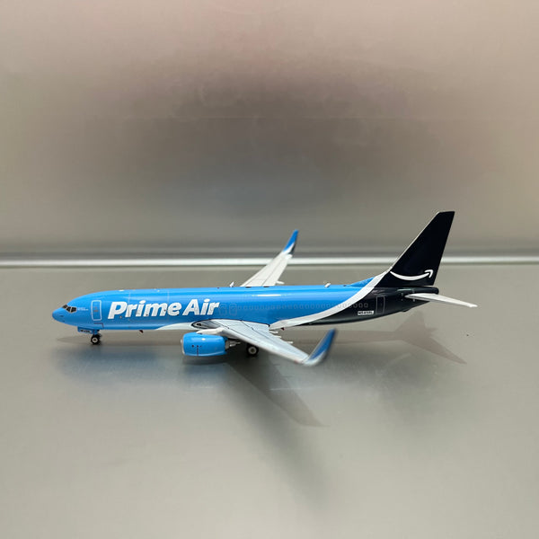 Prime-Air-B737-84P-N545RL-Phoenix-1:400