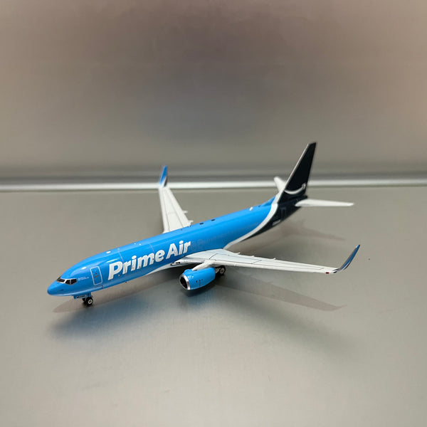 Prime-Air-B737-84P-N545RL-Phoenix-1:400