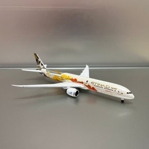 Etihad-Airways-B787-10-A6-BMD-Choose-China-Herpa-1:500