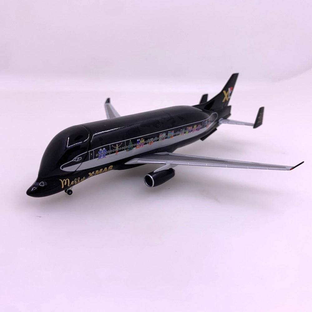 1:500 Herpa – Diecastbird Plane Model Store
