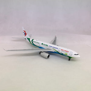 China Eastern A330-200 B-5902 Phoenix 1:400