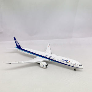 ANA B787-10 JA900A Phoenix 1:400