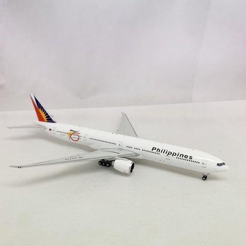 Philippines Airlines B777-300ER RP-C7774 Phoenix 1:400