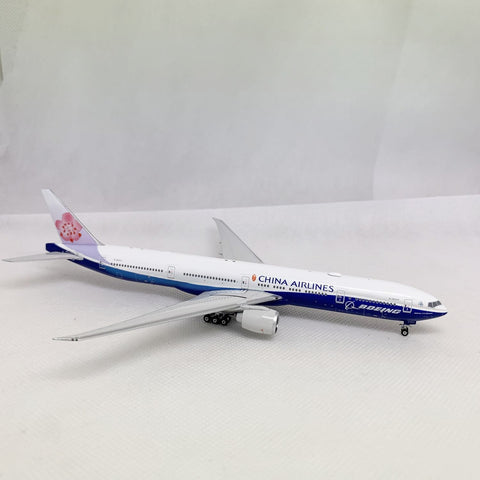 Chna Airlines B777-300ER B-18007 Phoenix 1:400