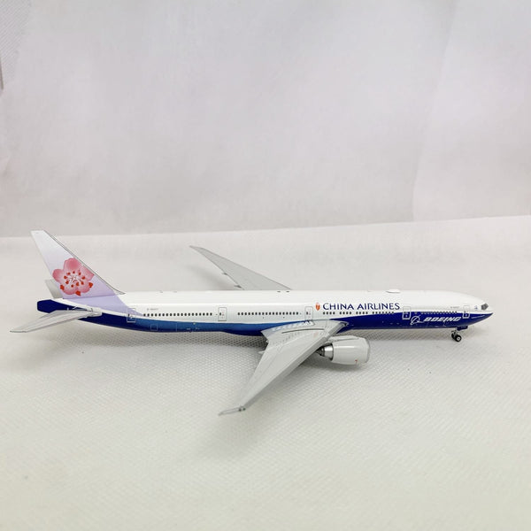 Chna Airlines B777-300ER B-18007 Phoenix 1:400