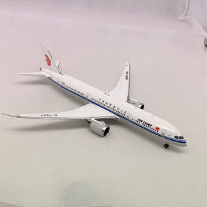 Air China B787-9 B-7877 Phoenix 1:400