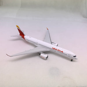 Iberia A350-900 EC-MXV Phoenix 1:400