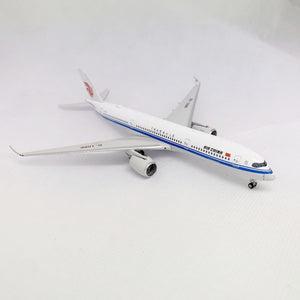 Air China A350-900 B-1086 Phoenix 1:400