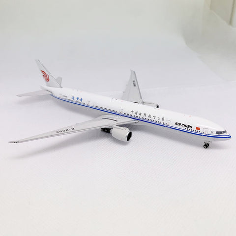 Air China B777-300ER B-2085 Phoenix 1:400