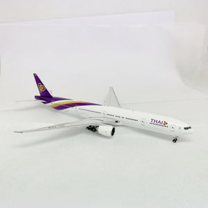 Thai Airways B777-300ER HS-TKM Phoenix 1:400