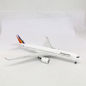 Philippines A350-900 RP-C3501 Phoenix 1:400