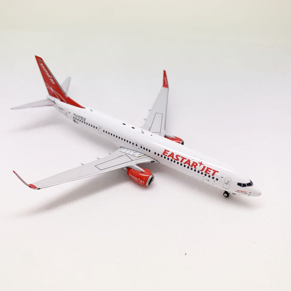 Eastar Jet B737-900ER  HL8096 Phoenix 1:400