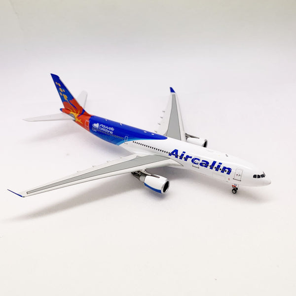 Air Calin A330-200  F-OHSD Phoenix 1:400