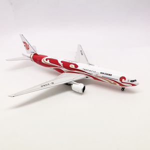 Air China B777-200 B-2060 Phoenix 1:400