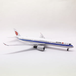 Air China A350-900 B-1087 Phoenix 1:400