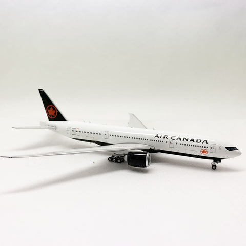 Air Canada B777-200LR C-FIUJ Phoenix 1:400