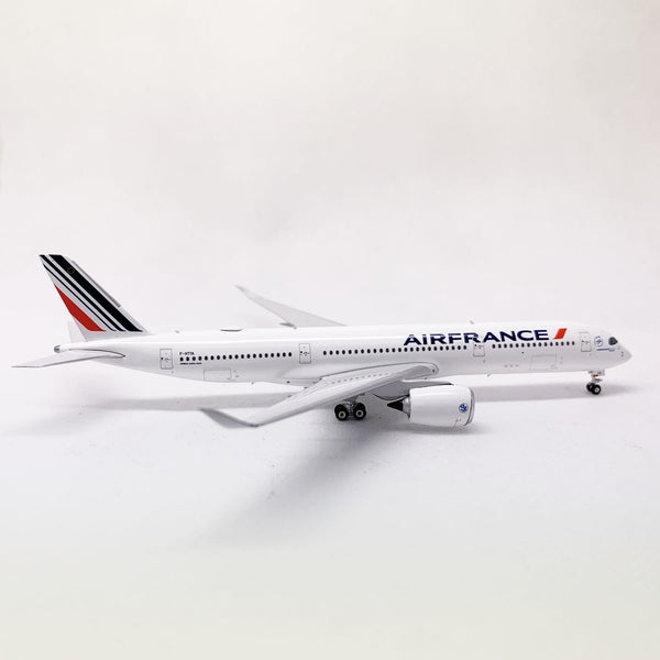 Air France A350-900 F-HTYA Phoenix 1:400