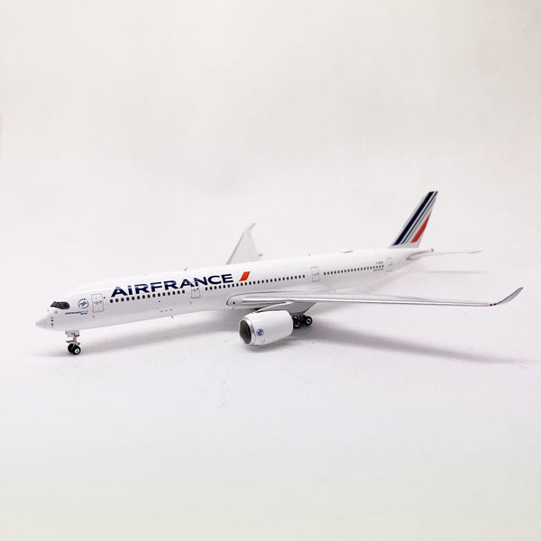 Air France A350-900 F-HTYA Phoenix 1:400