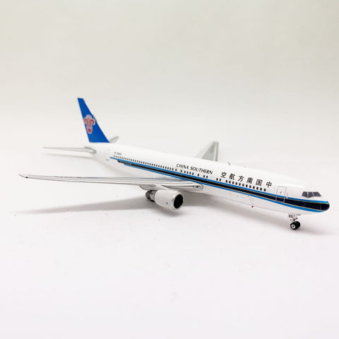 China Southern B767-300ER B-2565 Phoenix 1:400