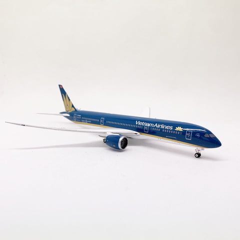 Vietnam Airlines B787-9 VN-A861 Phoenix 1:400