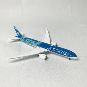 Air Tahiti Nui B787-9 F-OMUA Phoenix 1:400