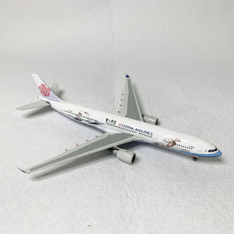 Air China A330-300 B-18361 Phoenix 1:400