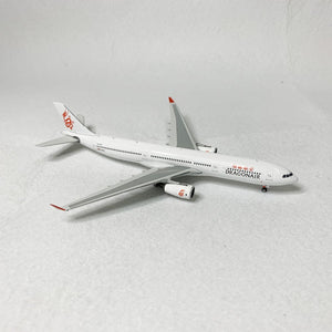 Dragon air A330-300 B-HYH Phoenix 1:400