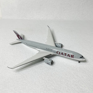 Qatar Airways A350-900  A7-ALD Phoenix 1:400