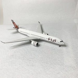 Fiji Airways A350-900  DQ-FAJ Phoenix 1:400