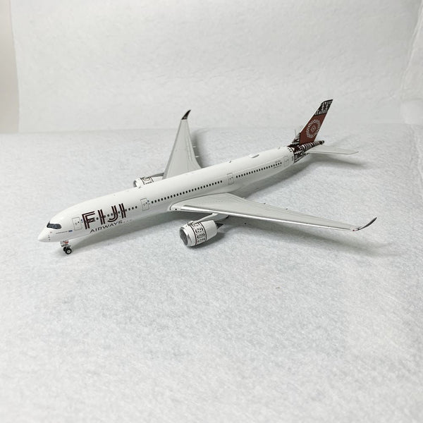 Fiji Airways A350-900  DQ-FAJ Phoenix 1:400