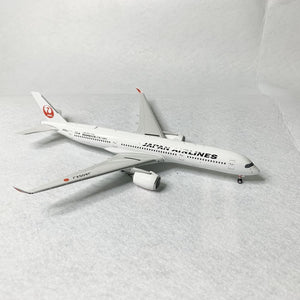 JAL A350-900 JA05XJ Phoenix 1:400