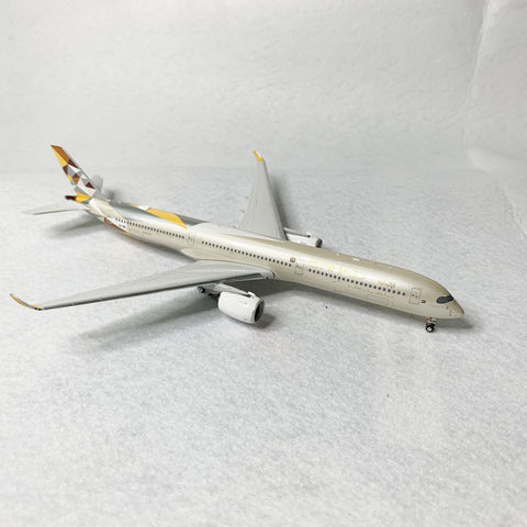 Etihad A350-1000 A6-XWB Phoenix 1:400