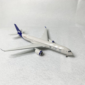 SAS A350-900  SE-RSA Phoenix 1:400