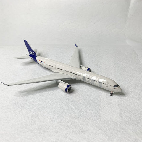 SAS A350-900  SE-RSA Phoenix 1:400