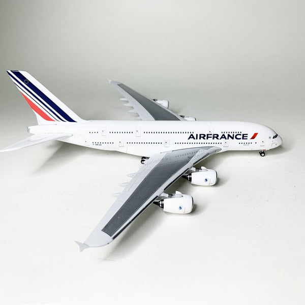 Air France A380 F-HPJC Phoenix 1:400