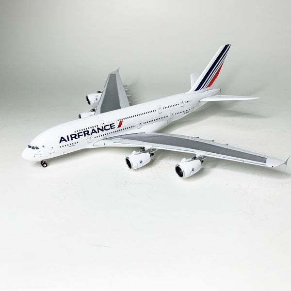 Air France A380 F-HPJC Phoenix 1:400