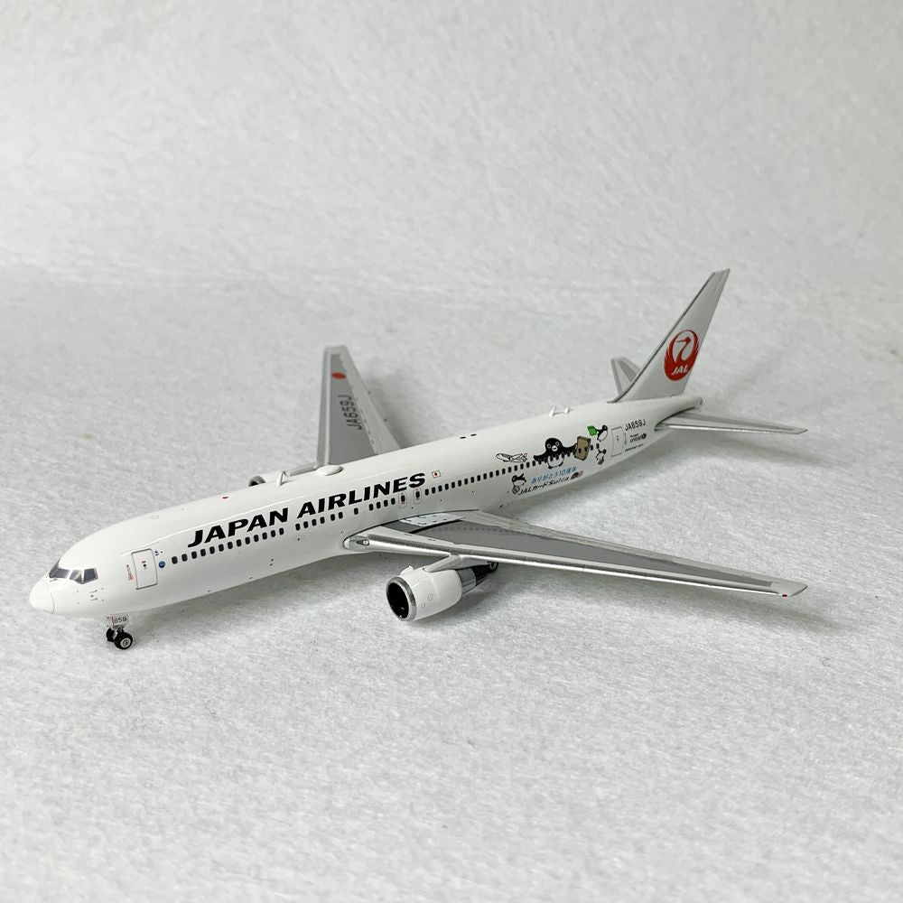 航空機・ヘリコプター Phoenix JAL B767-300ER JA654J 1/400 IMG_8635_result_2048x.jpg?v=
