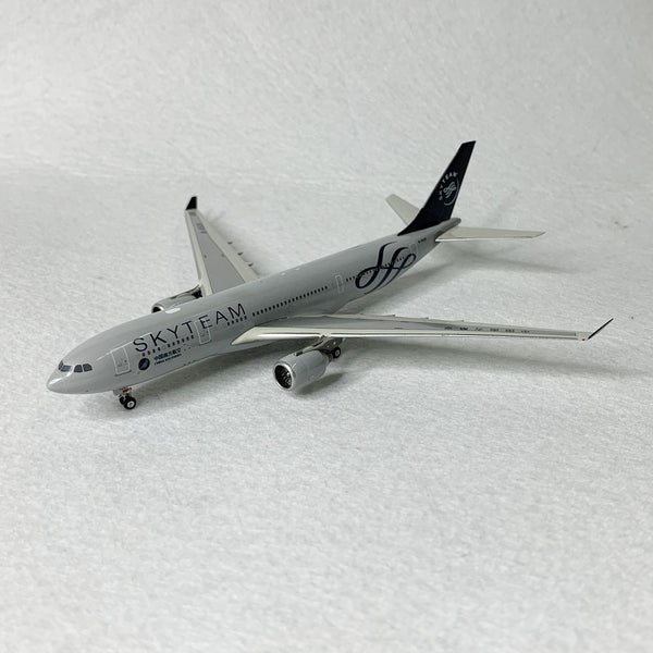 China Southern A330-200 Skyteam Phoenix 1:400