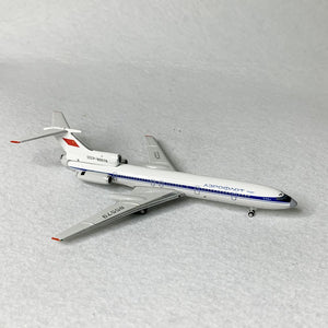 Aeroflot TU-154B2 CCCP-85579 Phoenix 1:400