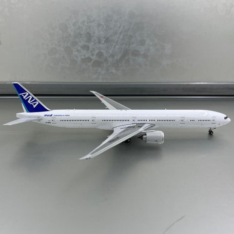 ANA B777-300ER JA789A Phoenix 1:400